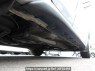 Used 2005 AT toyota ist NCP61 Image[27]
