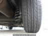 Used 2005 AT toyota ist NCP61 Image[28]