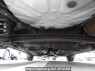 Used 2005 AT toyota ist NCP61 Image[29]