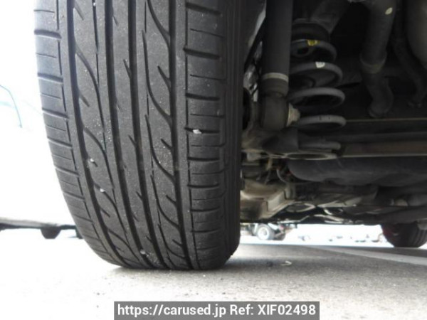 Used 2005 AT toyota ist NCP61 Image[30]