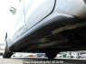 Used 2005 AT toyota ist NCP61 Image[31]