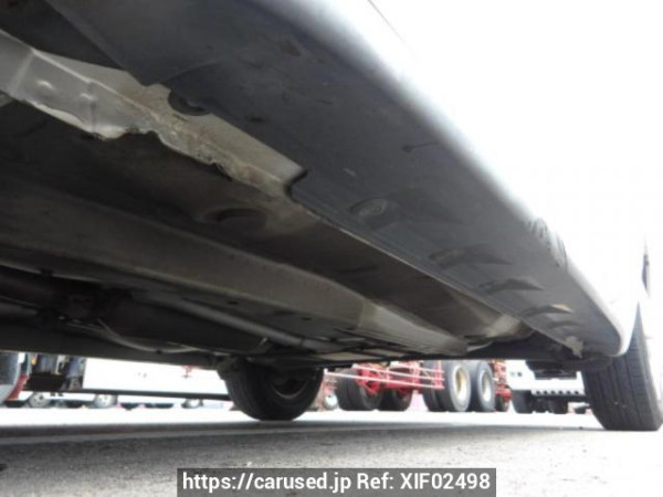 Used 2005 AT toyota ist NCP61 Image[32]