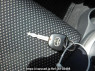 Used 2005 AT toyota ist NCP61 Image[34]