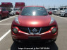 Used 2010 AT nissan juke YF15 Image[1]