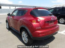 Used 2010 AT nissan juke YF15 Image[3]