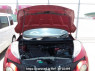 Used 2010 AT nissan juke YF15 Image[7]