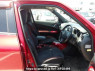 Used 2010 AT nissan juke YF15 Image[9]