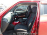 Used 2010 AT nissan juke YF15 Image[10]