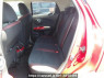 Used 2010 AT nissan juke YF15 Image[12]