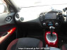 Used 2010 AT nissan juke YF15 Image[14]