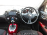 Used 2010 AT nissan juke YF15 Image[15]