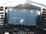 Used 2010 AT nissan juke YF15 Image[16]