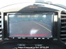 Used 2010 AT nissan juke YF15 Image[17]
