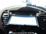 Used 2010 AT nissan juke YF15 Image[19]