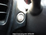 Used 2010 AT nissan juke YF15 Image[21]