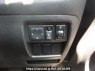 Used 2010 AT nissan juke YF15 Image[22]