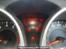 Used 2010 AT nissan juke YF15 Image[24]