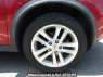 Used 2010 AT nissan juke YF15 Image[25]