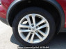 Used 2010 AT nissan juke YF15 Image[26]