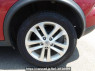 Used 2010 AT nissan juke YF15 Image[27]