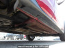 Used 2010 AT nissan juke YF15 Image[31]