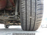 Used 2010 AT nissan juke YF15 Image[32]