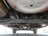 Used 2010 AT nissan juke YF15 Image[33]