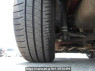 Used 2010 AT nissan juke YF15 Image[34]