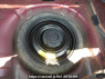 Used 2010 AT nissan juke YF15 Image[39]