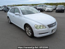 Toyota Mark X GRX120
