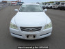 Used 2007 AT toyota mark-x GRX120 Image[1]