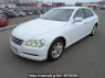 Used 2007 AT toyota mark-x GRX120 Image[2]