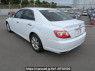 Used 2007 AT toyota mark-x GRX120 Image[4]