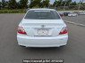 Used 2007 AT toyota mark-x GRX120 Image[5]