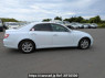 Used 2007 AT toyota mark-x GRX120 Image[7]