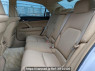 Used 2007 AT toyota mark-x GRX120 Image[16]