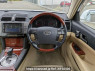 Used 2007 AT toyota mark-x GRX120 Image[21]
