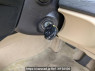 Used 2007 AT toyota mark-x GRX120 Image[22]