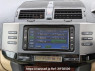 Used 2007 AT toyota mark-x GRX120 Image[24]