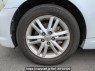 Used 2007 AT toyota mark-x GRX120 Image[32]