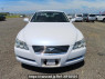 Used 2006 AT toyota mark-x GRX120 Image[1]