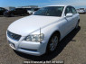 Used 2006 AT toyota mark-x GRX120 Image[2]