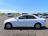 Used 2006 AT toyota mark-x GRX120 Image[3]