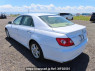 Used 2006 AT toyota mark-x GRX120 Image[4]