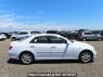 Used 2006 AT toyota mark-x GRX120 Image[7]