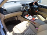 Used 2006 AT toyota mark-x GRX120 Image[14]