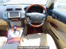 Used 2006 AT toyota mark-x GRX120 Image[19]