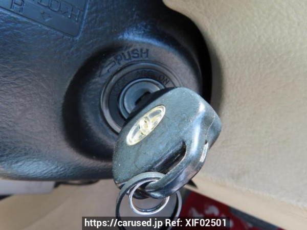 Used 2006 AT toyota mark-x GRX120 Image[26]