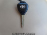 Used 2006 AT toyota mark-x GRX120 Image[27]