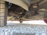 Used 2006 AT toyota mark-x GRX120 Image[32]